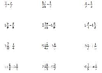 wp13019e26.png