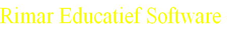 wp8e261da9.png